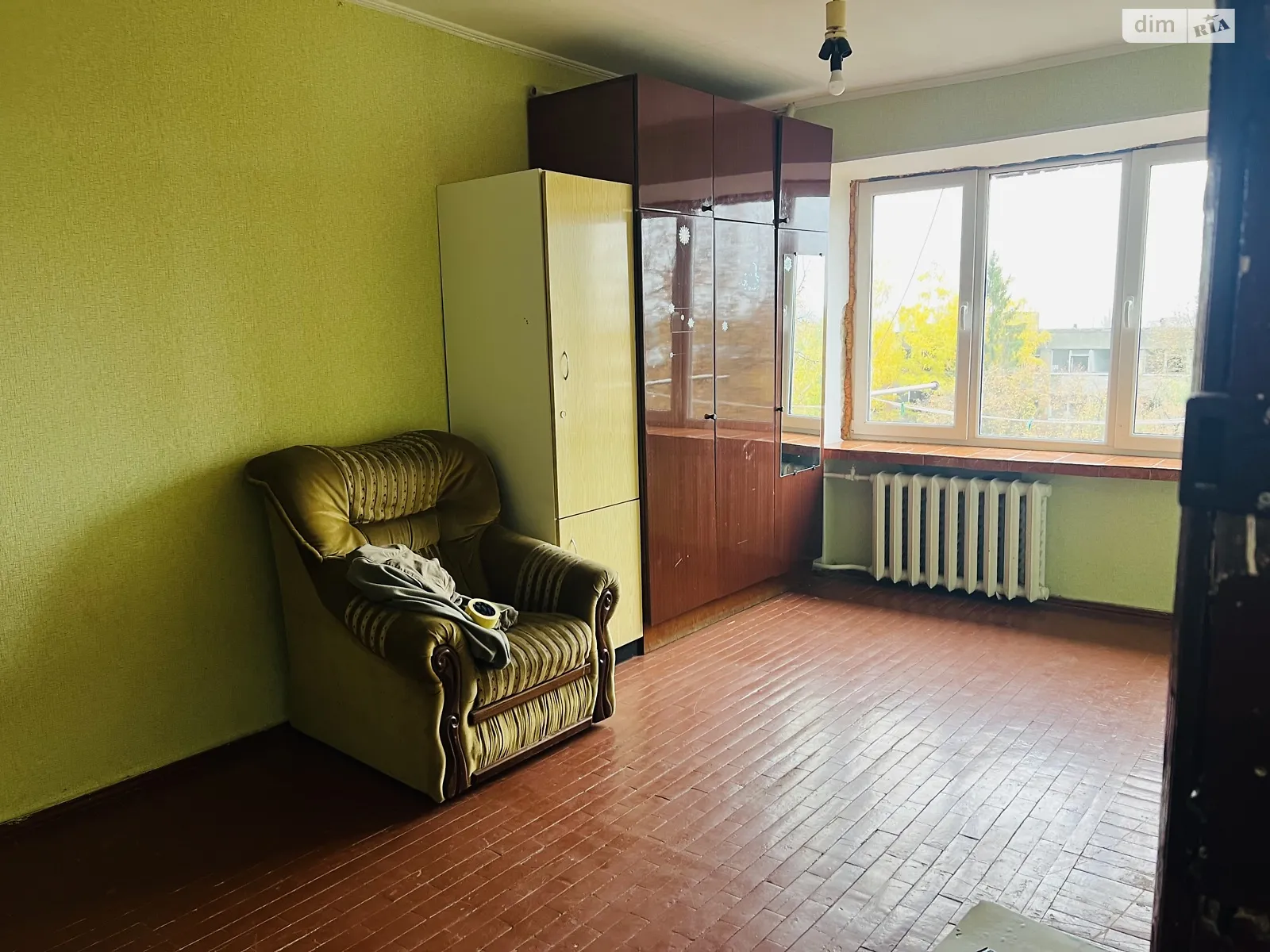 Здається в оренду кімната 42 кв. м у Вінниці, цена: 5000 грн - фото 1