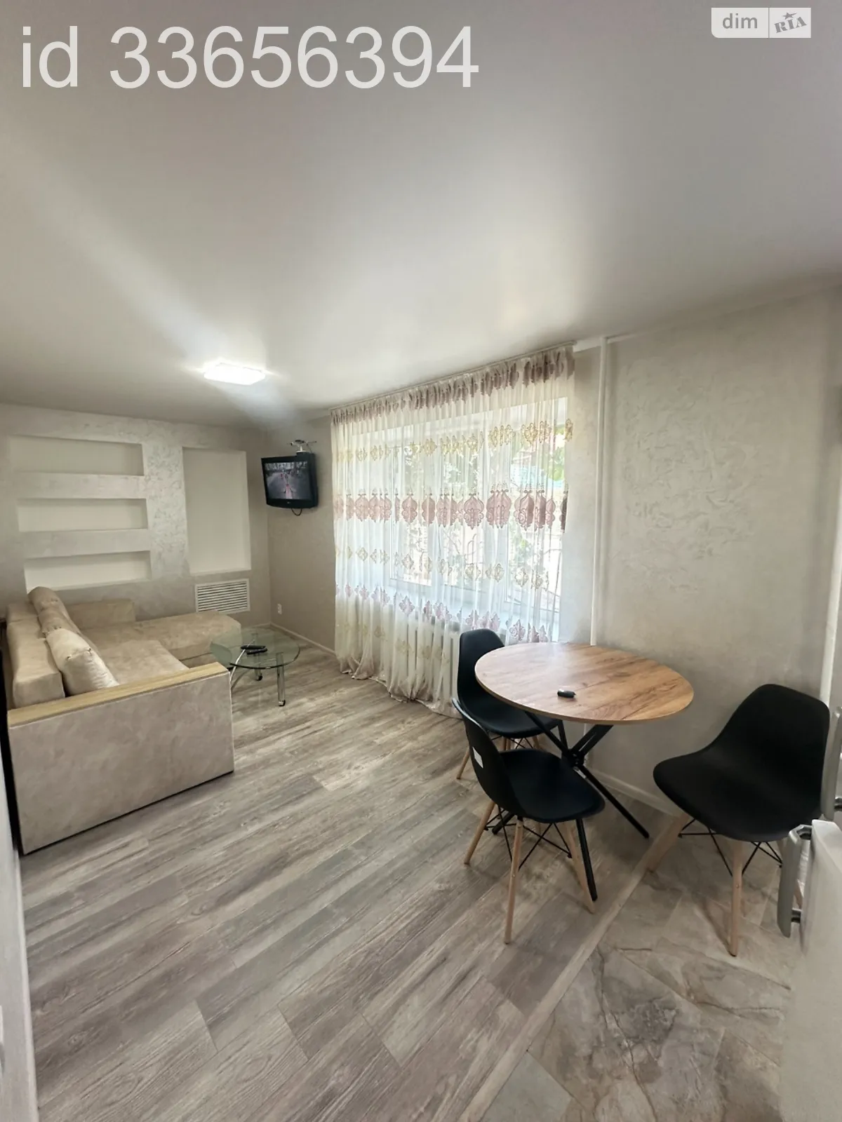 Продается 2-комнатная квартира 42 кв. м в Николаеве, ул. Николаевская - фото 1