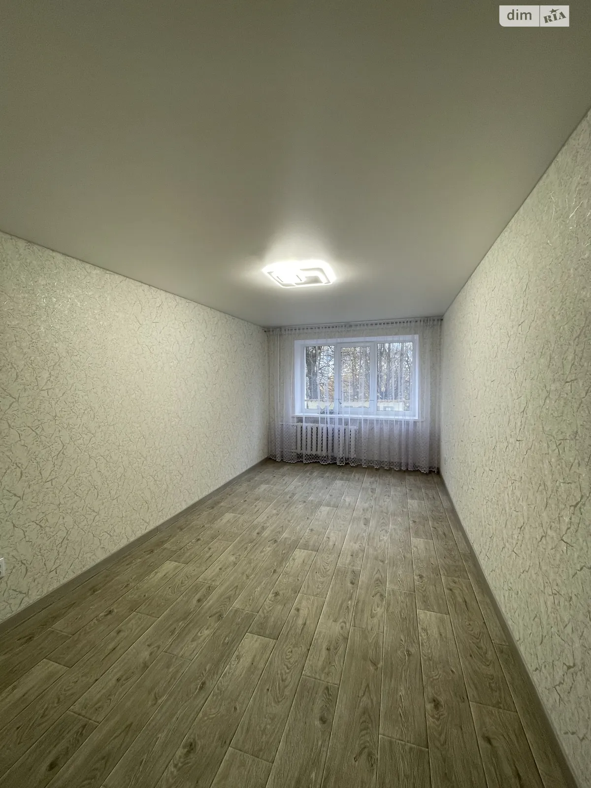 Продается 2-комнатная квартира 45 кв. м в Хмельницком, ул. Институтская - фото 1