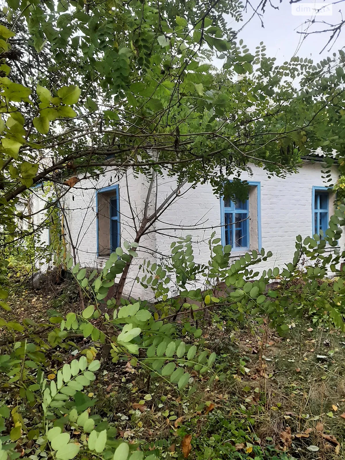 ул. Школьная Жуковка, цена: 9500 $ - фото 1