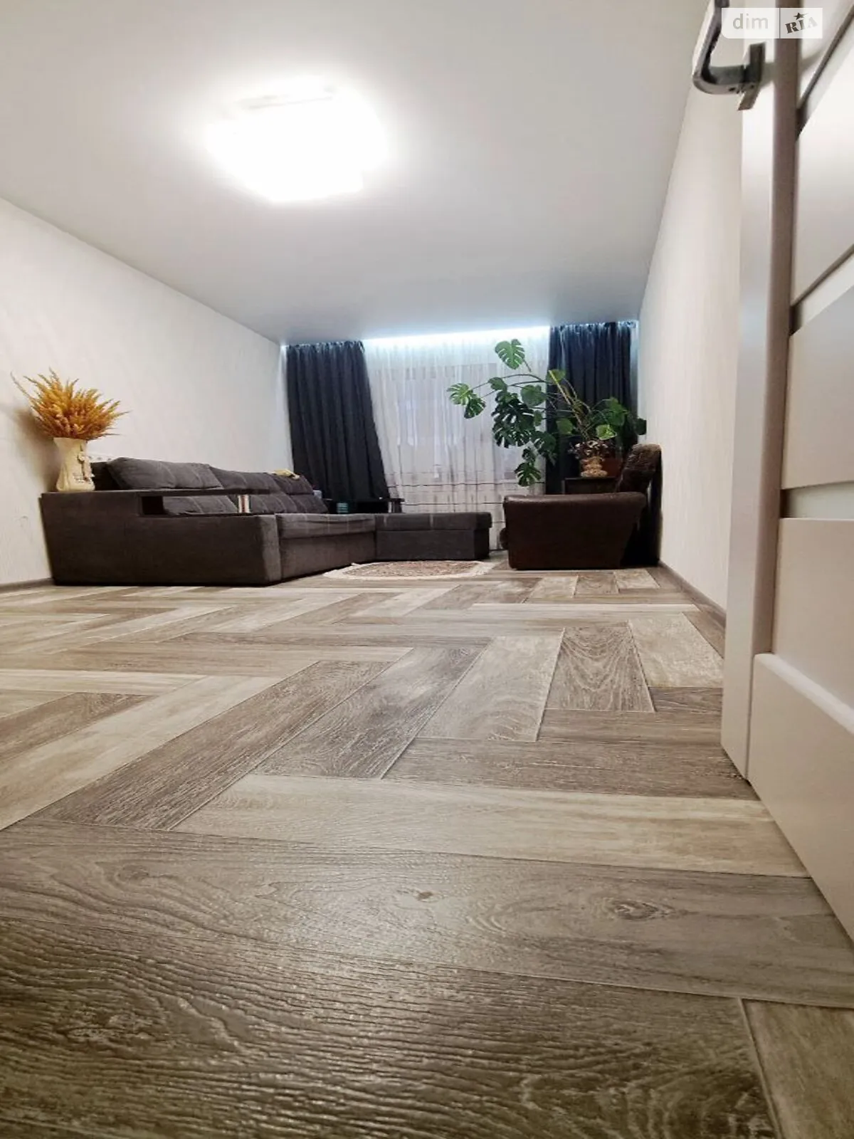 Продается 2-комнатная квартира 44 кв. м в Харькове, ул. Бучмы, 50Б - фото 1