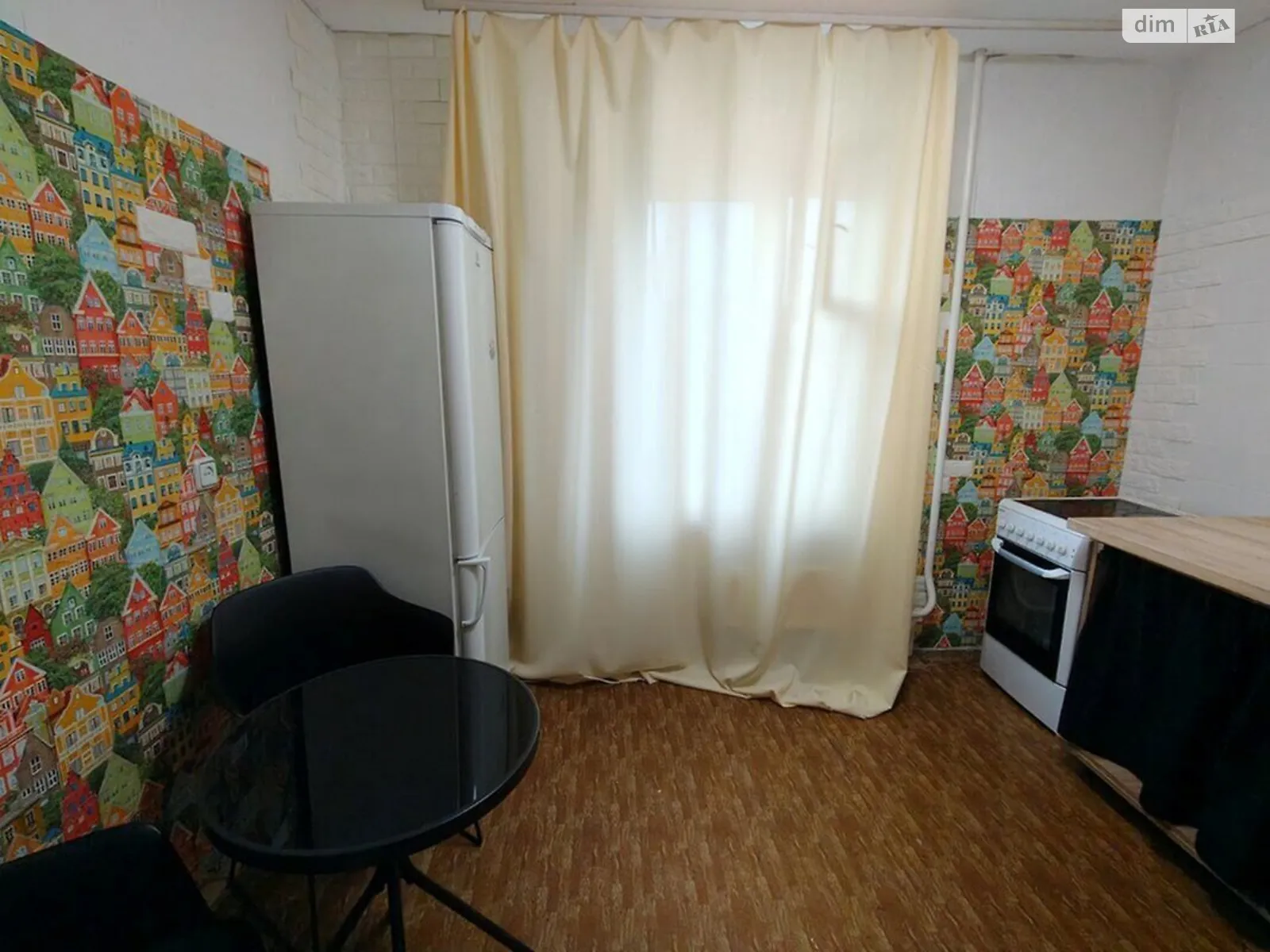 Продается 2-комнатная квартира 53.7 кв. м в Киеве, просп. Академика Палладина, 7/60 - фото 1