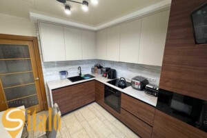 Продажа квартир в Ивано-Франковской области Куплю квартиру Ивано-Франковской области