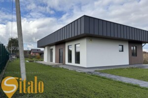 Продажа частных домов в Ивано-Франковской области Куплю частный дом Ивано-Франковской области