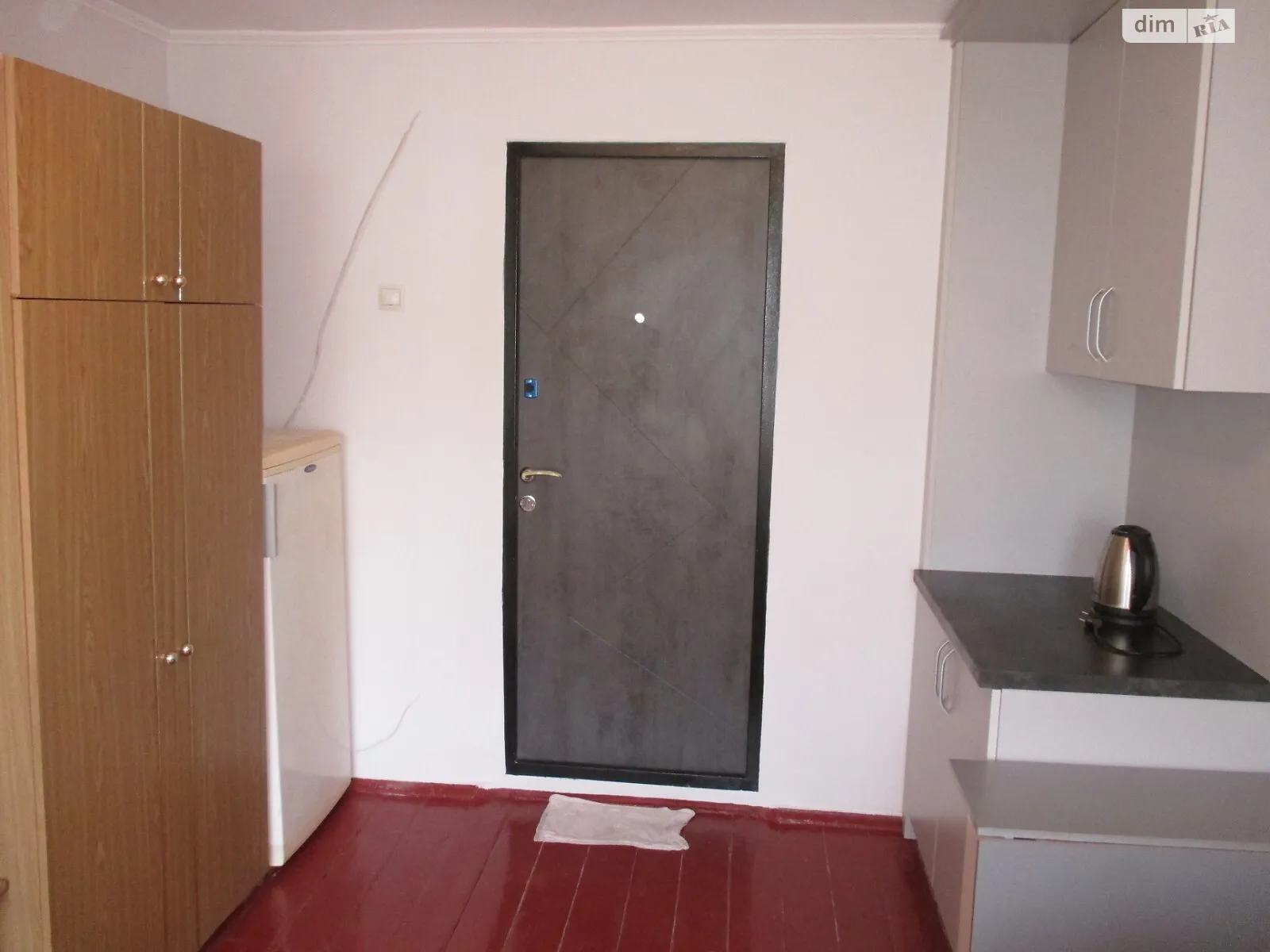 Здається в оренду кімната 17 кв. м у Тернополі, цена: 3000 грн - фото 1