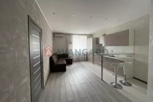 Куплю квартиру Днепропетровской области