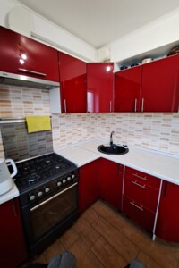 Долгосрочная аренда квартиры, Николаев, р‑н. Северный, Архитектора Старова улица