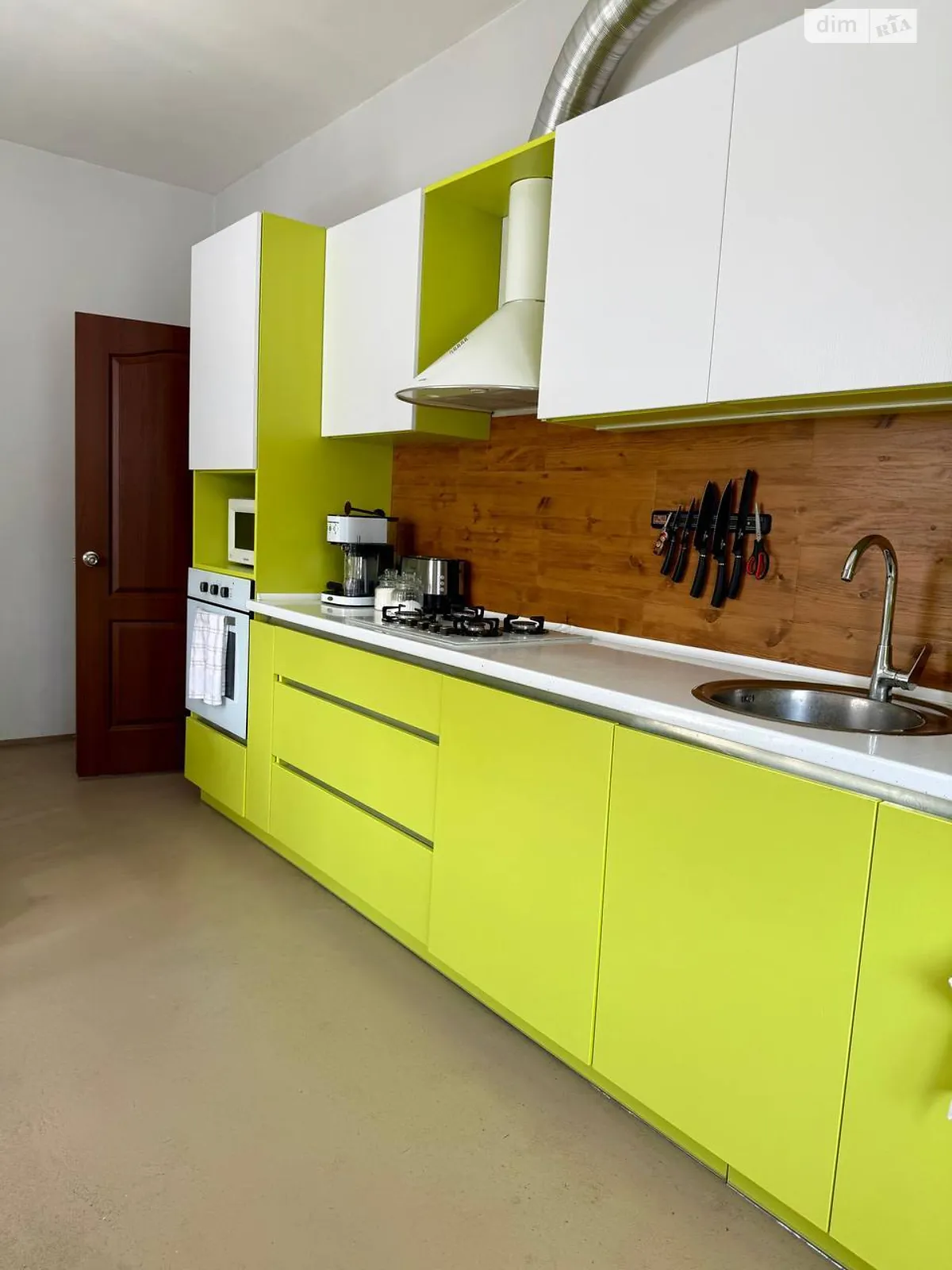 ул. Мичурина Горенка, цена: 129800 $ - фото 1