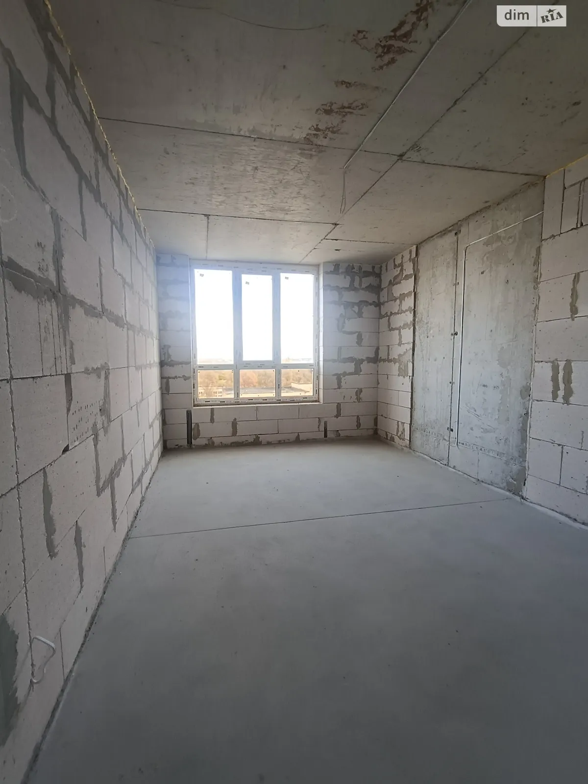 2-комнатная квартира 87 кв. м в Тернополе, ул. Будного Степана, 26Б - фото 1