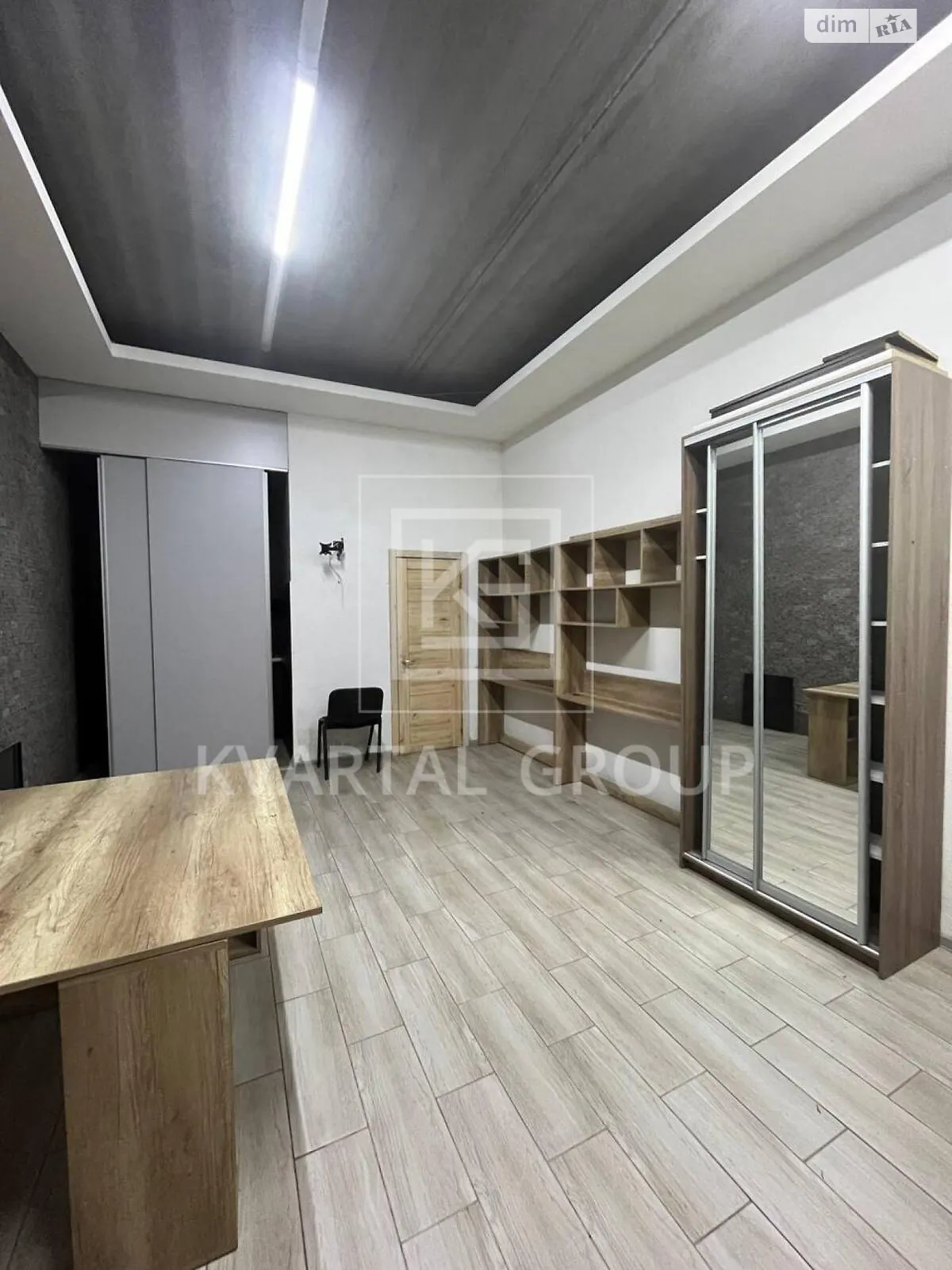 Продається приміщення вільного призначення 29.5 кв. м в 10-поверховій будівлі, цена: 41000 $ - фото 1