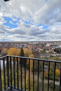 Продажа квартир в Ивано-Франковской области Куплю квартиру Ивано-Франковской области