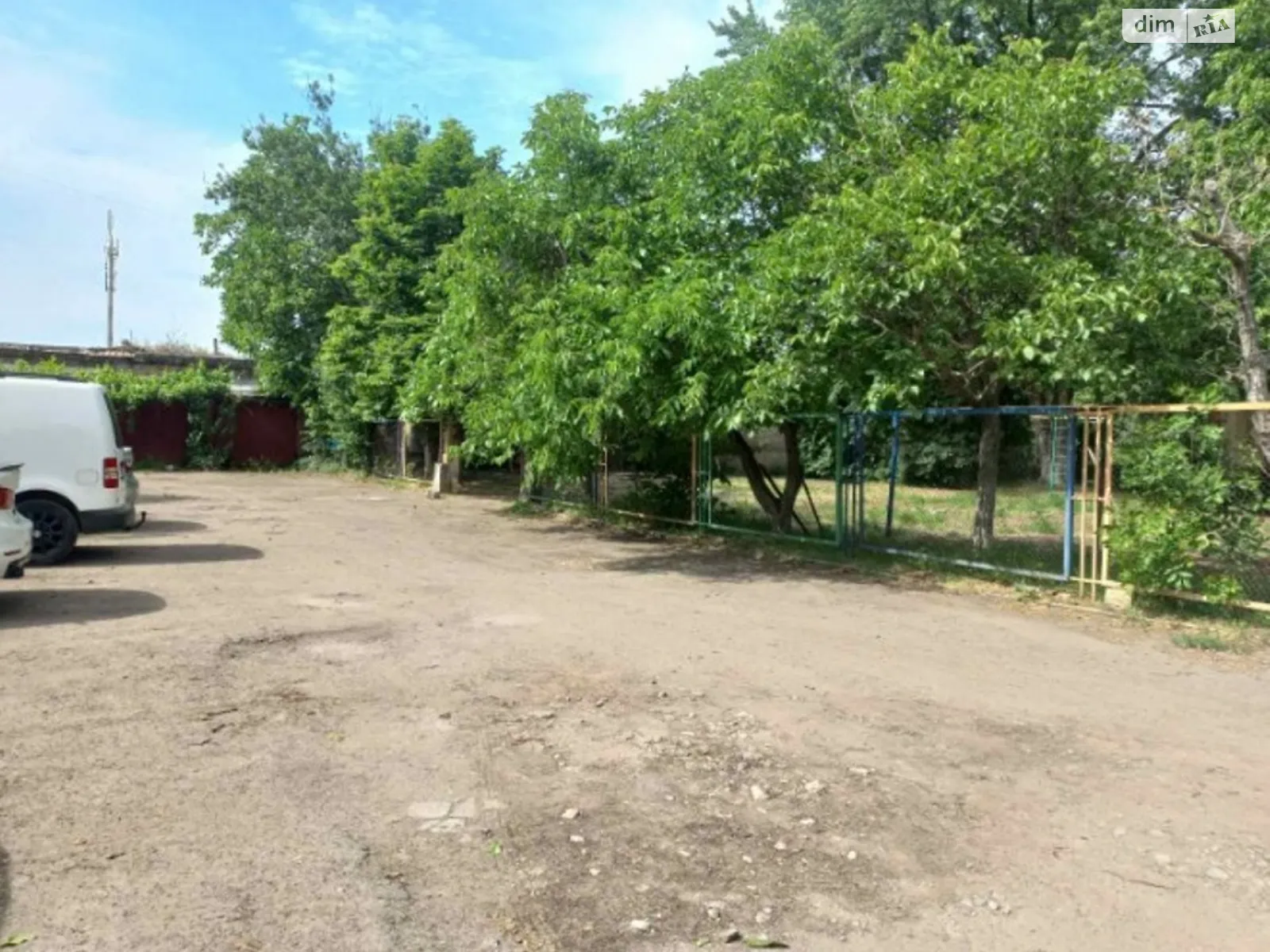 Продается 2-комнатная квартира 38.9 кв. м в Одессе, Балтская дор. - фото 1