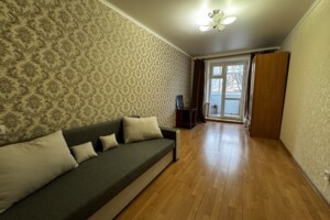 Долгосрочная аренда комнаты, Винница, р‑н. Замостье, Академика Янгеля улица