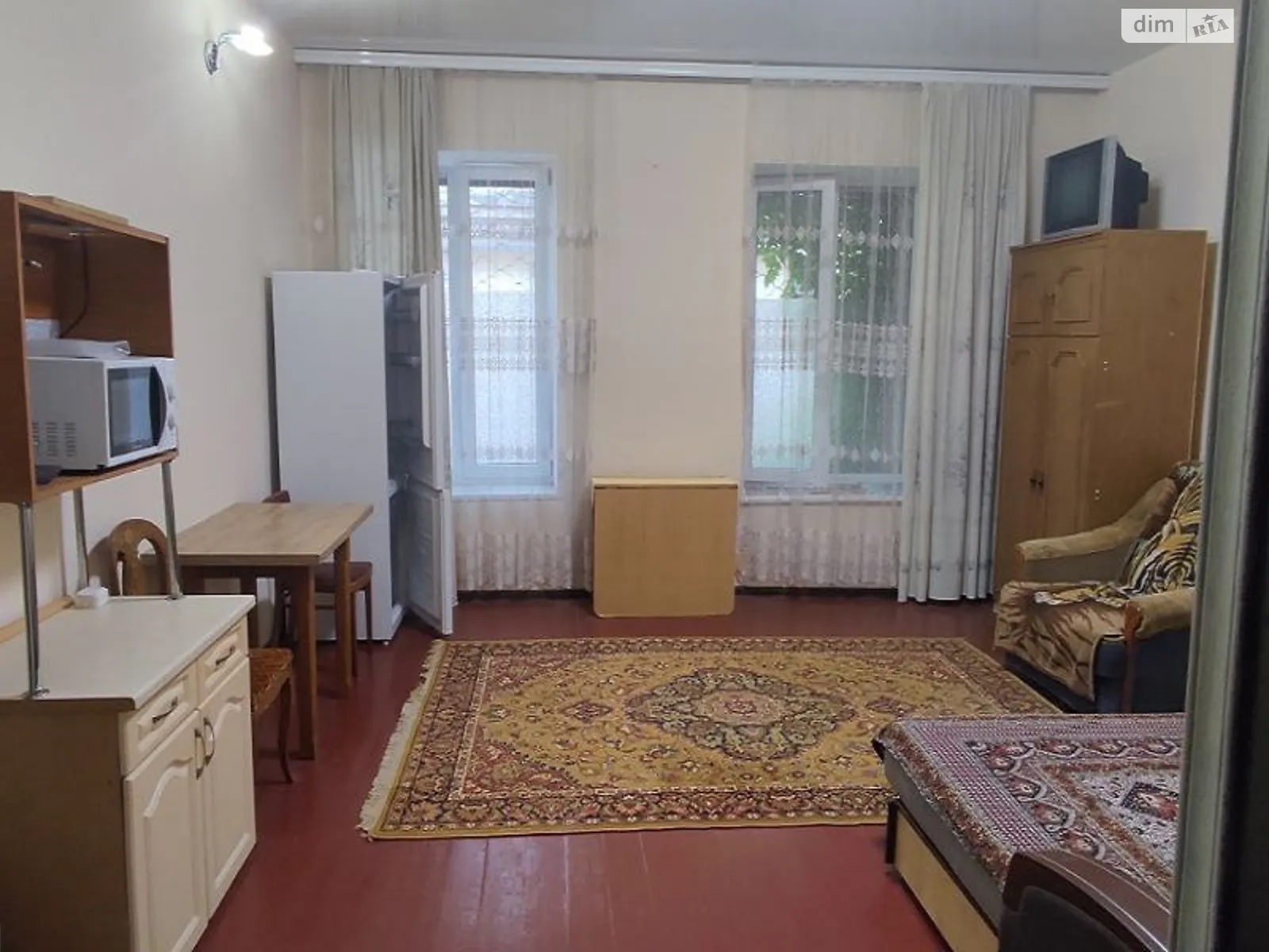 Продается комната 22.7 кв. м в Одессе, цена: 18000 $ - фото 1