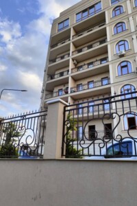 Купить гараж в Одесской области Купить гараж в Одесской области