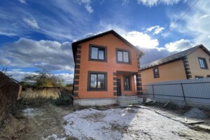 Продажа дома, Винницкая, Винницкие Хутора, Павла Тычины улица