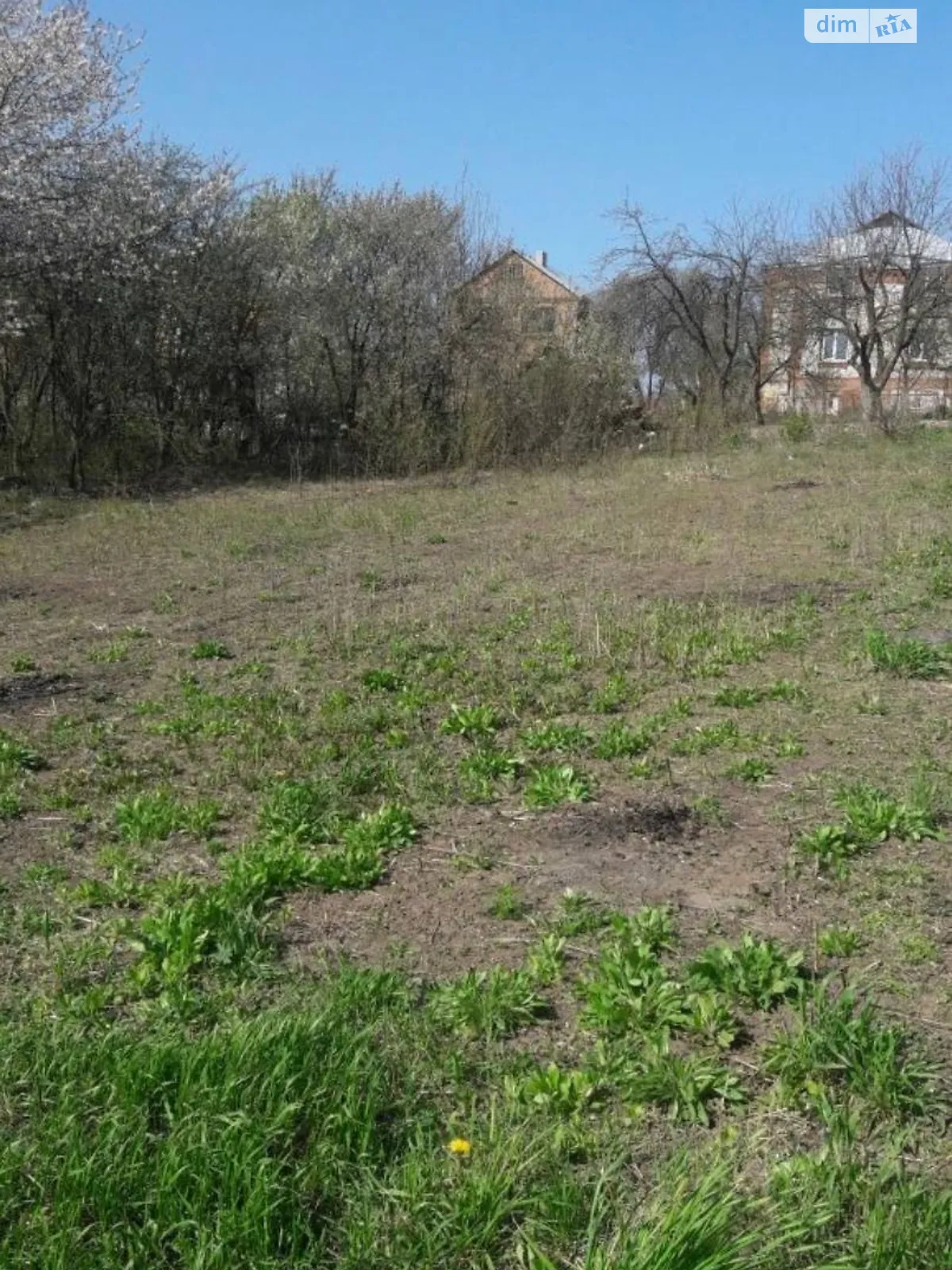 Продается земельный участок 6 соток в Хмельницкой области, цена: 11000 $ - фото 1