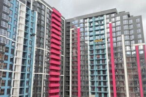 Продажа квартир в Ивано-Франковской области Куплю квартиру Ивано-Франковской области