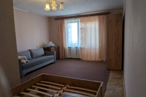 Продажа квартир в Ивано-Франковской области Куплю квартиру Ивано-Франковской области