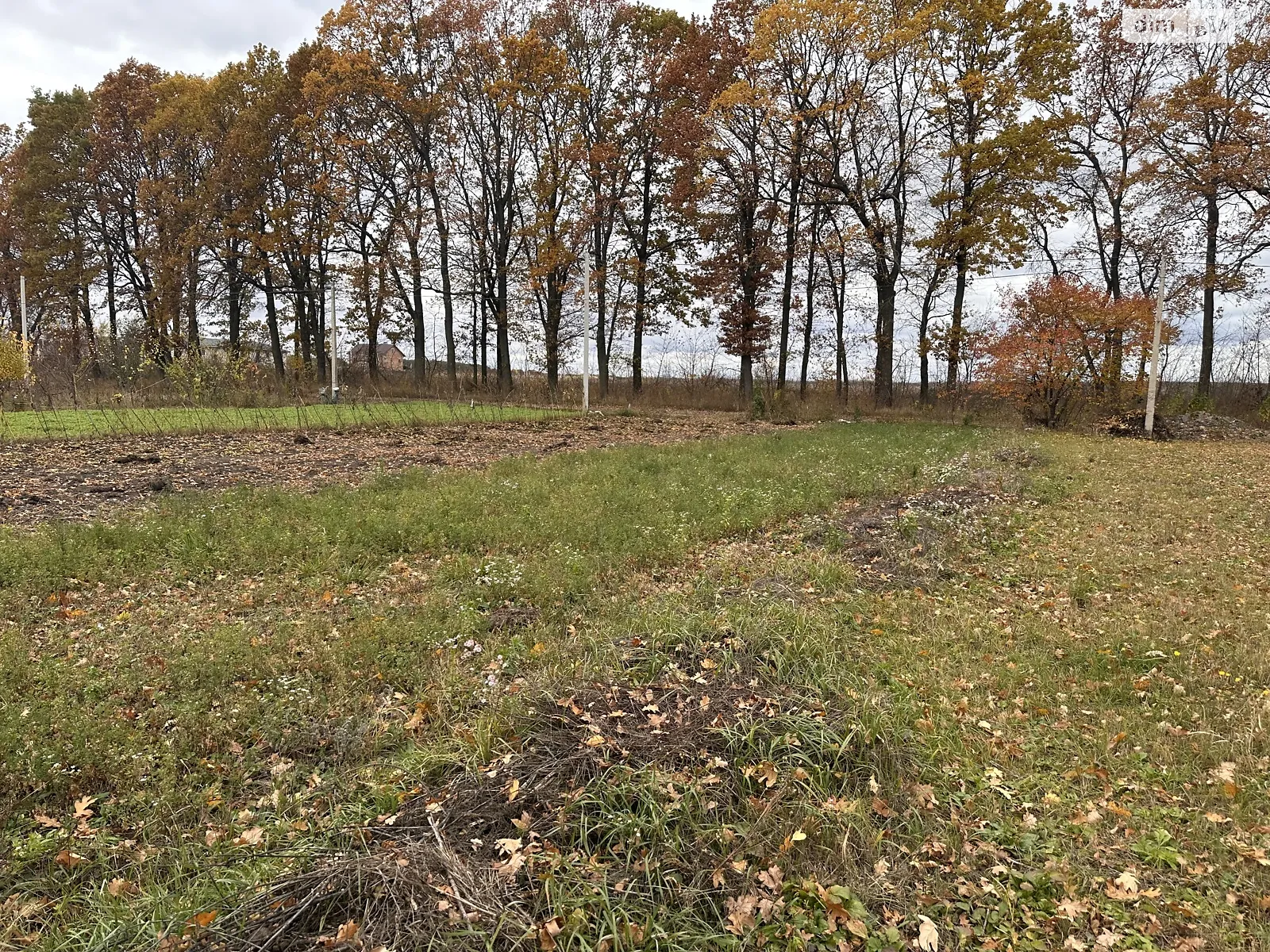 Продается земельный участок 8 соток в Винницкой области, цена: 38000 $ - фото 1