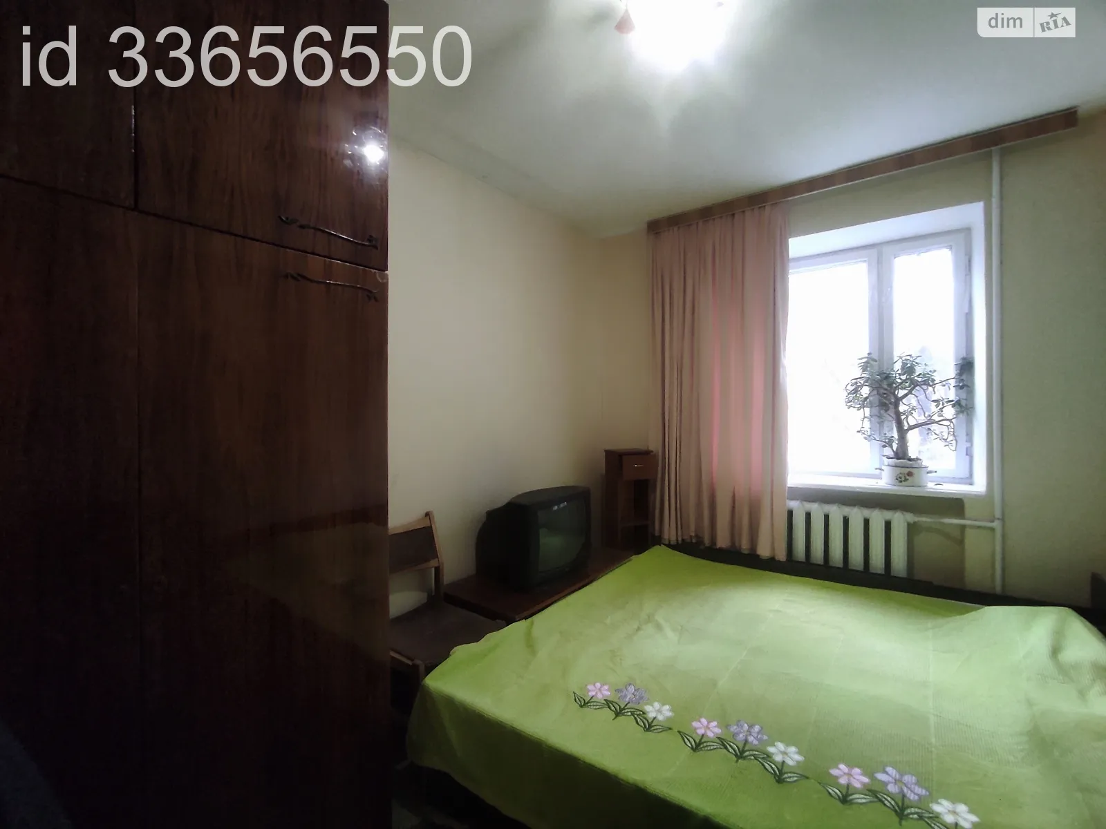 Сдается в аренду 2-комнатная квартира 45 кв. м в Хмельницком, ул. Институтская - фото 1