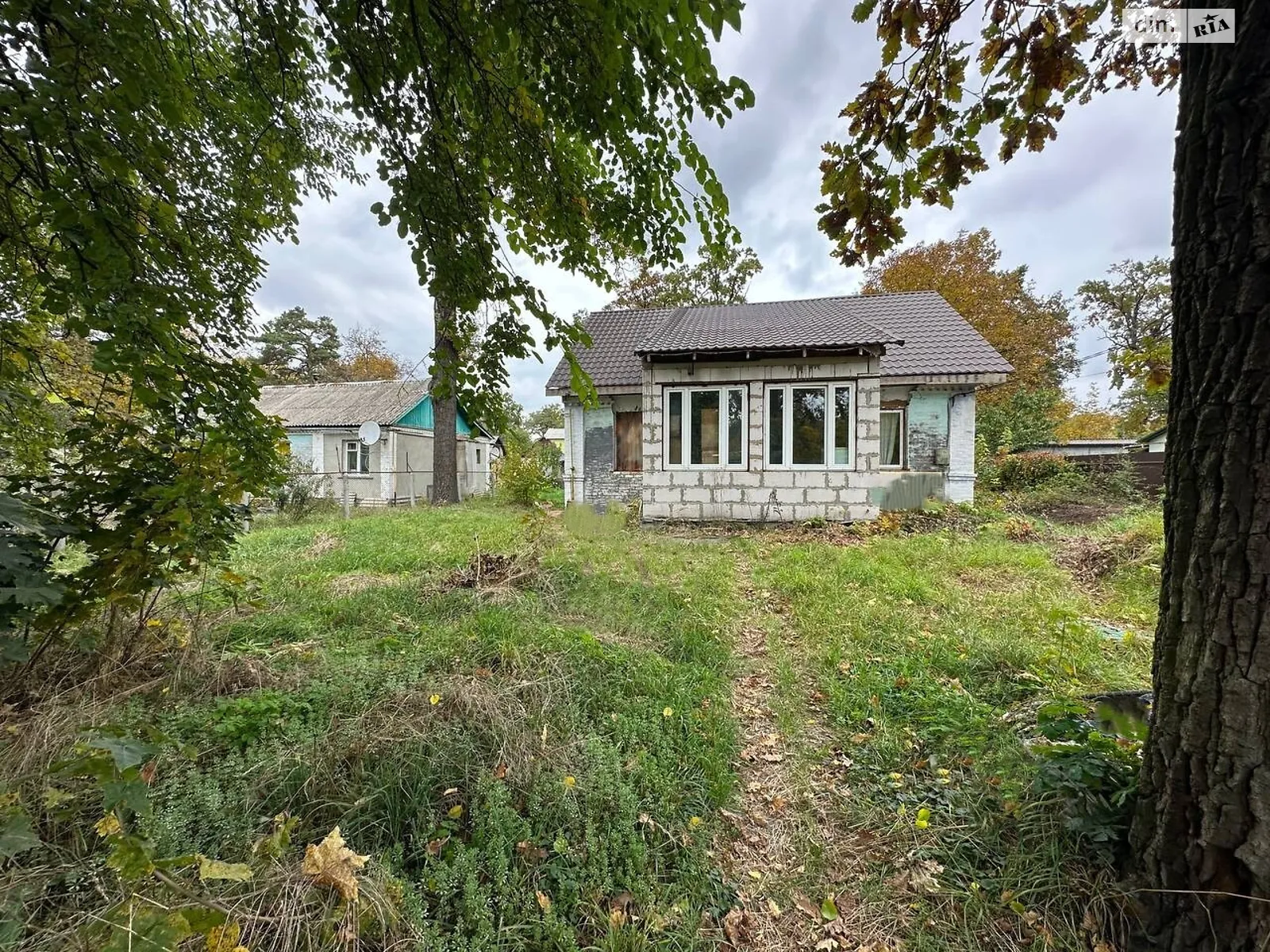 ул. Курортная Ворзель, цена: 72000 $ - фото 1