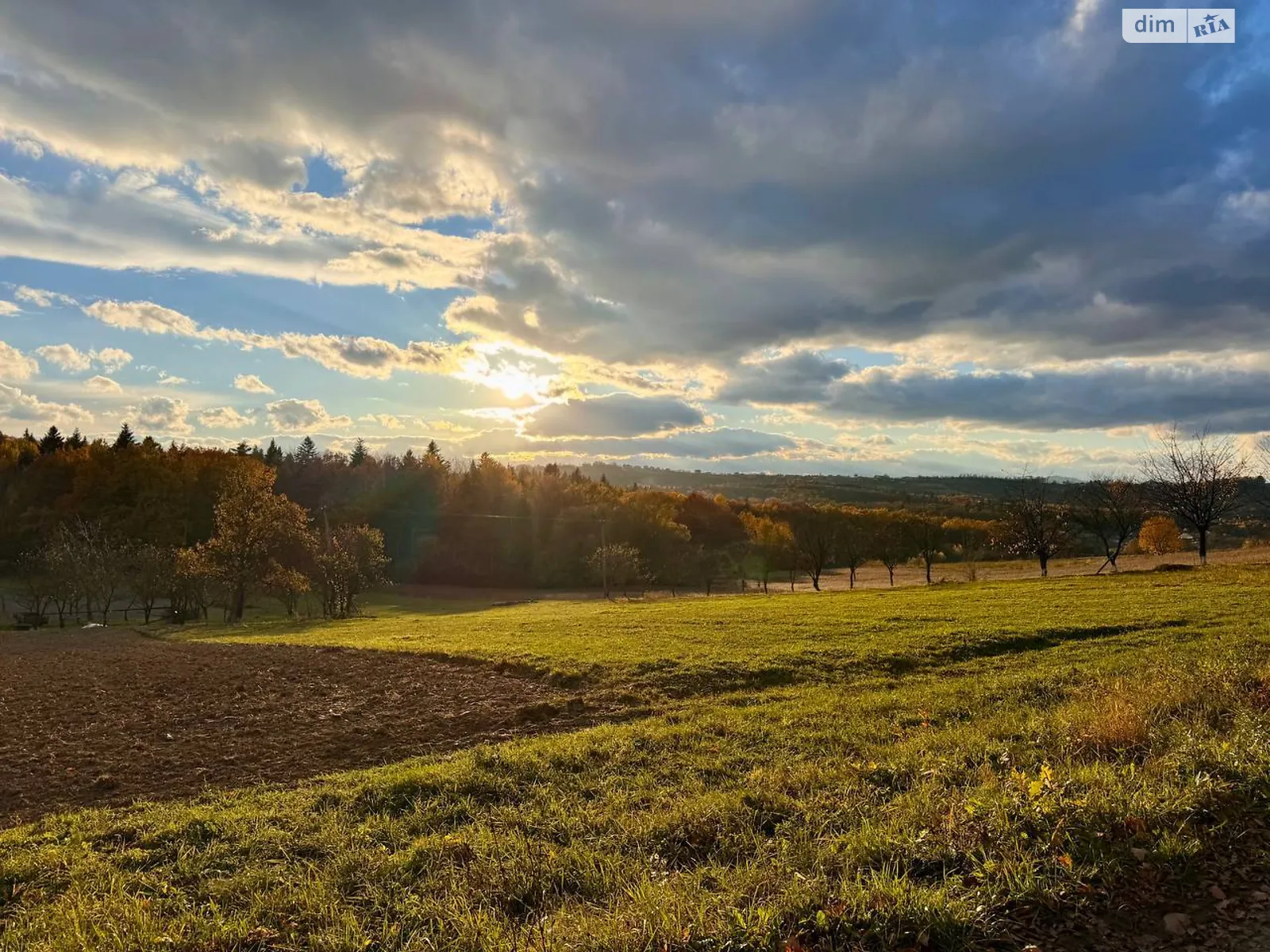 Продається одноповерховий будинок 60 кв. м з гаражем, цена: 28000 $ - фото 1