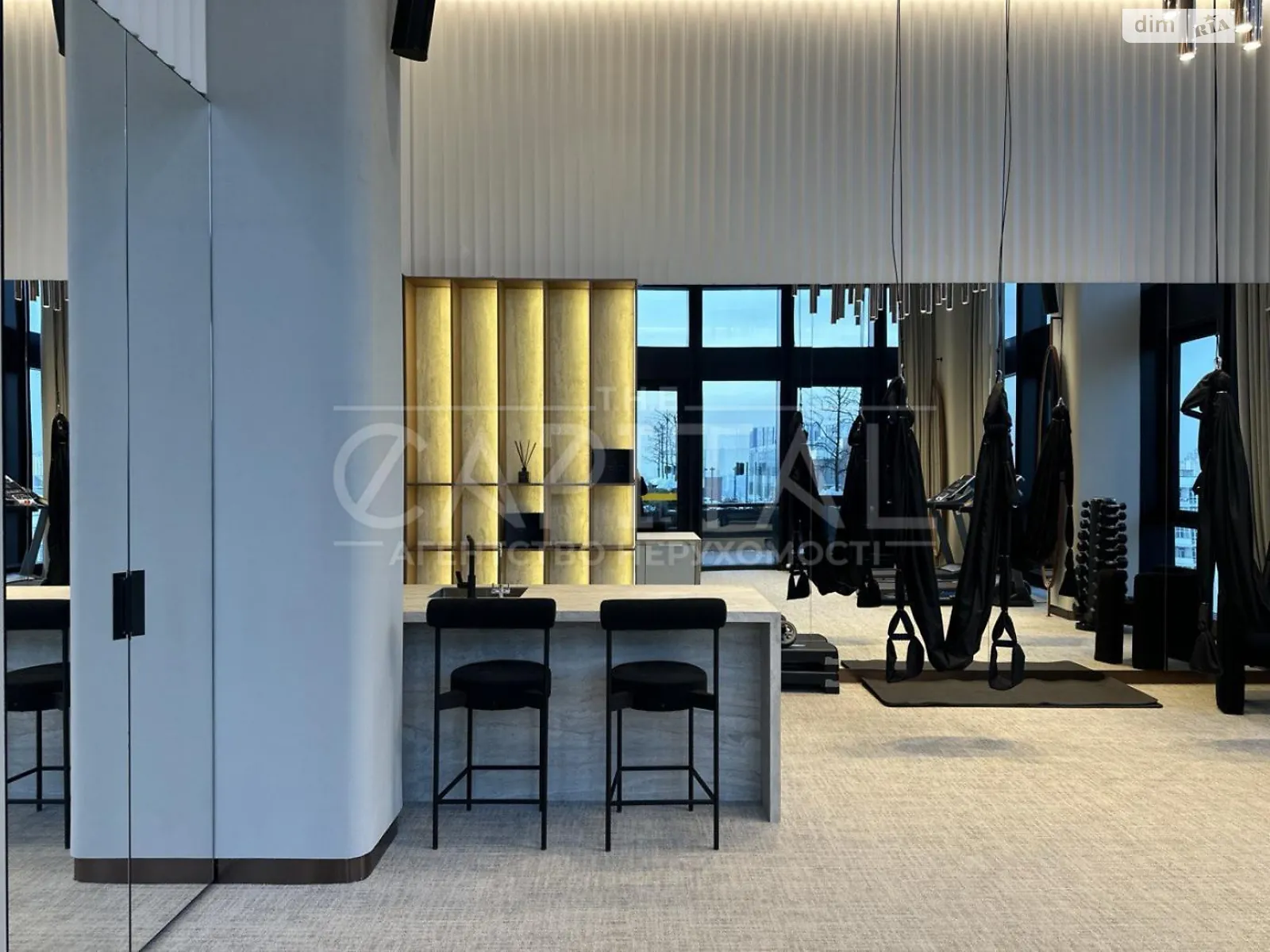 Продается 3-комнатная квартира 102 кв. м в Киеве, цена: 336600 $ - фото 1