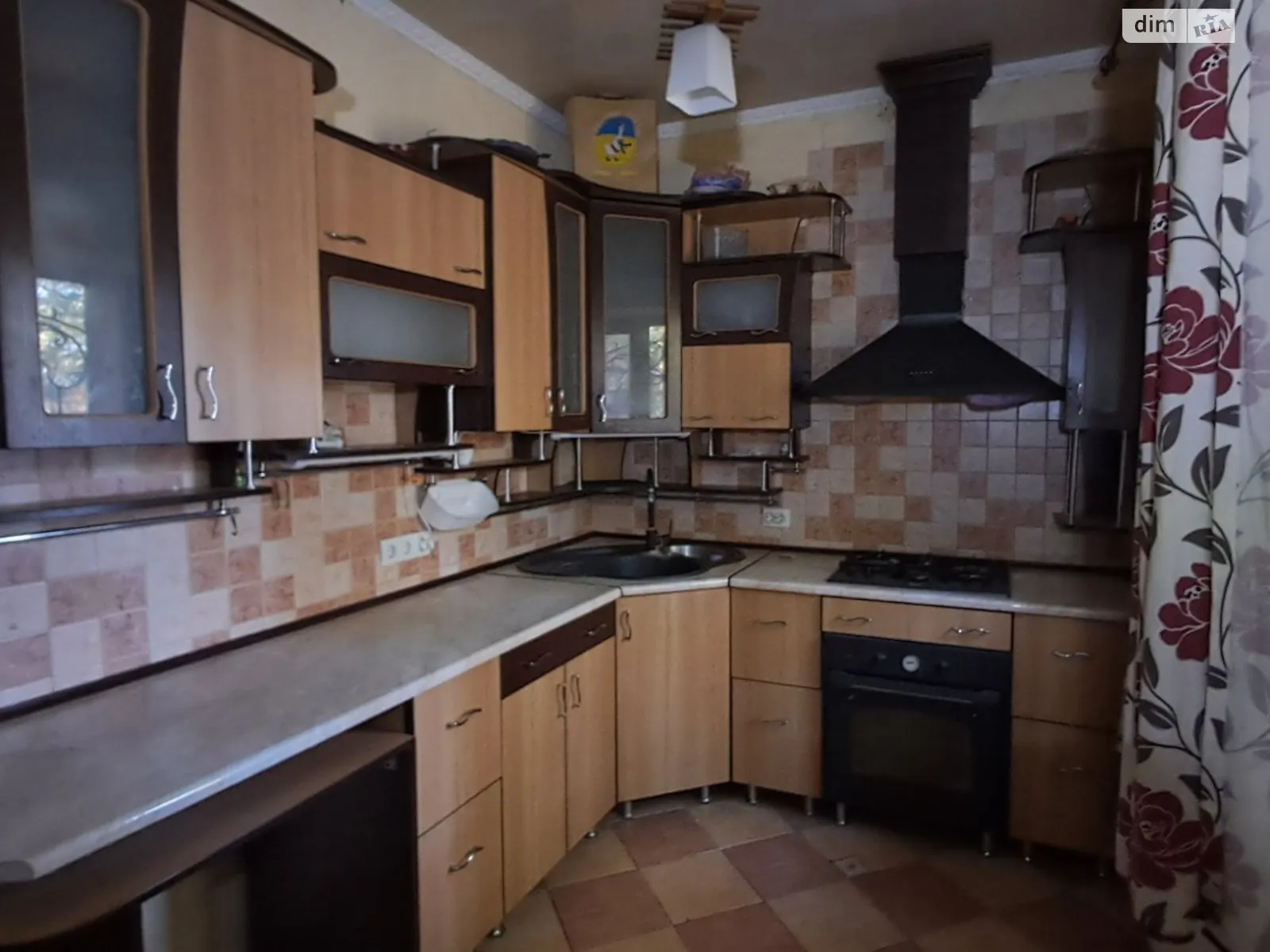 Продается помещения свободного назначения 316 кв. м в 2-этажном здании, цена: 280000 $ - фото 1