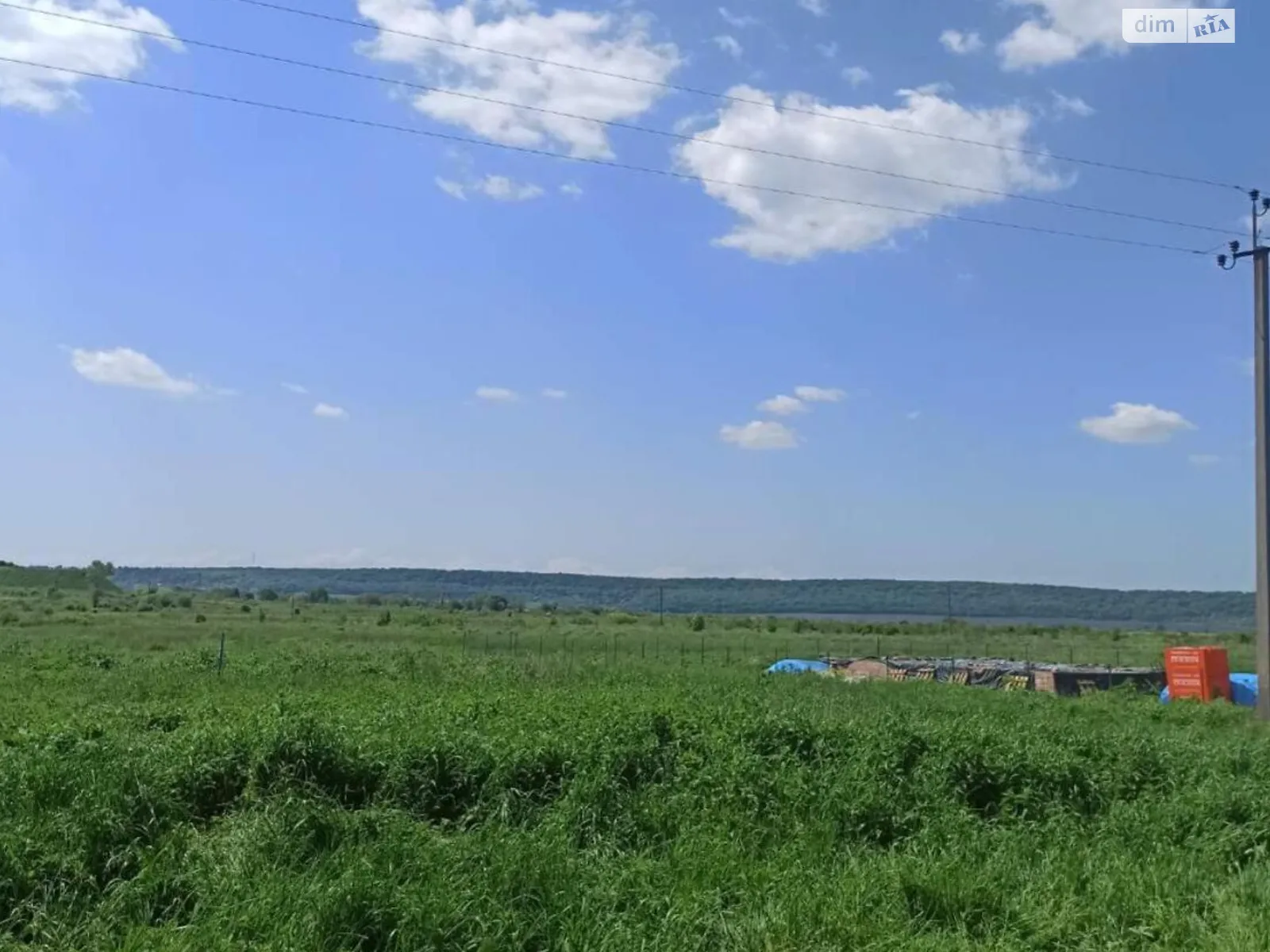 Центральна Звенигород, цена: 11000 $ - фото 1