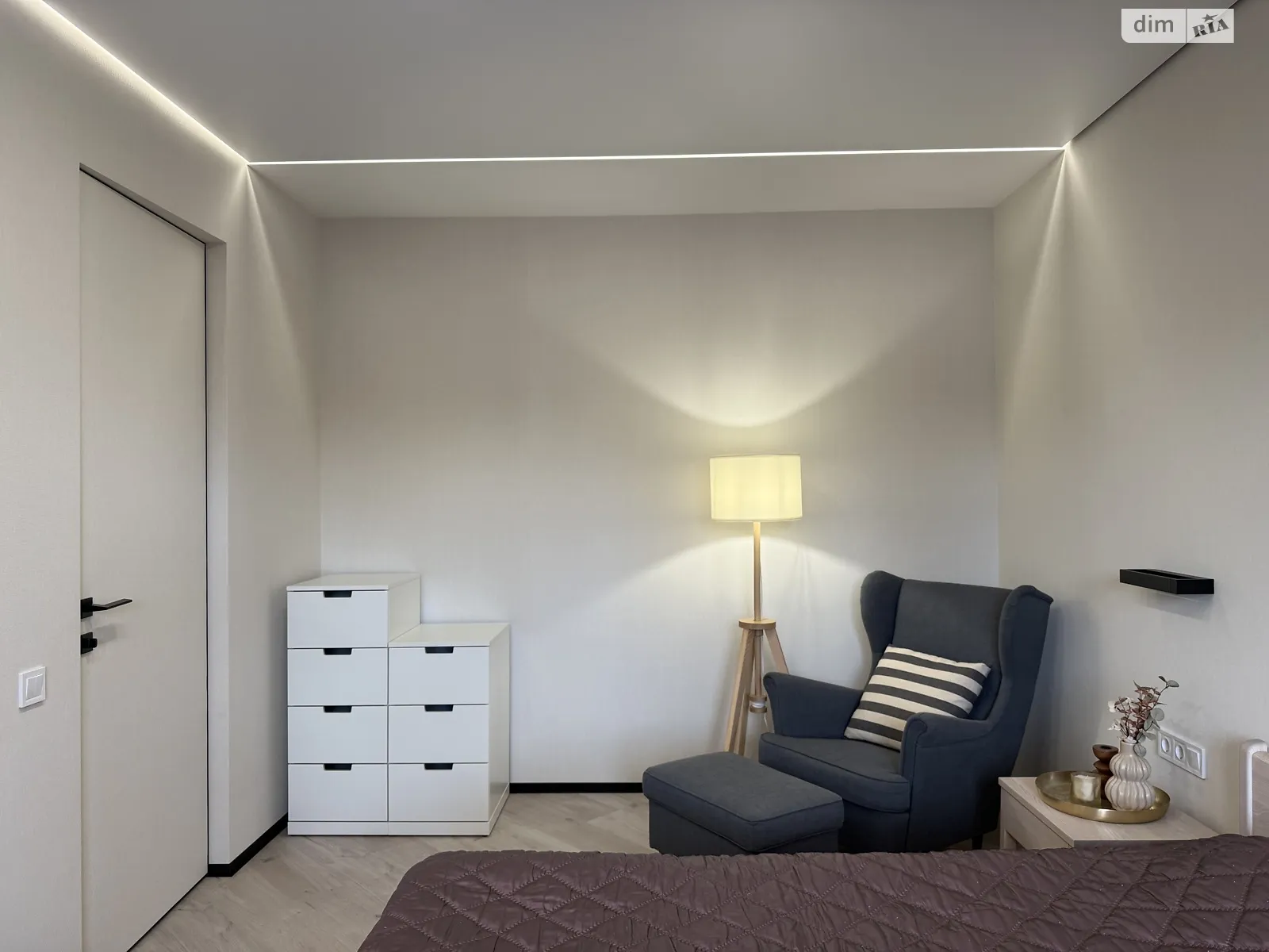 ул. Болгарский(Константиновича) Славянка Винница - фото 4