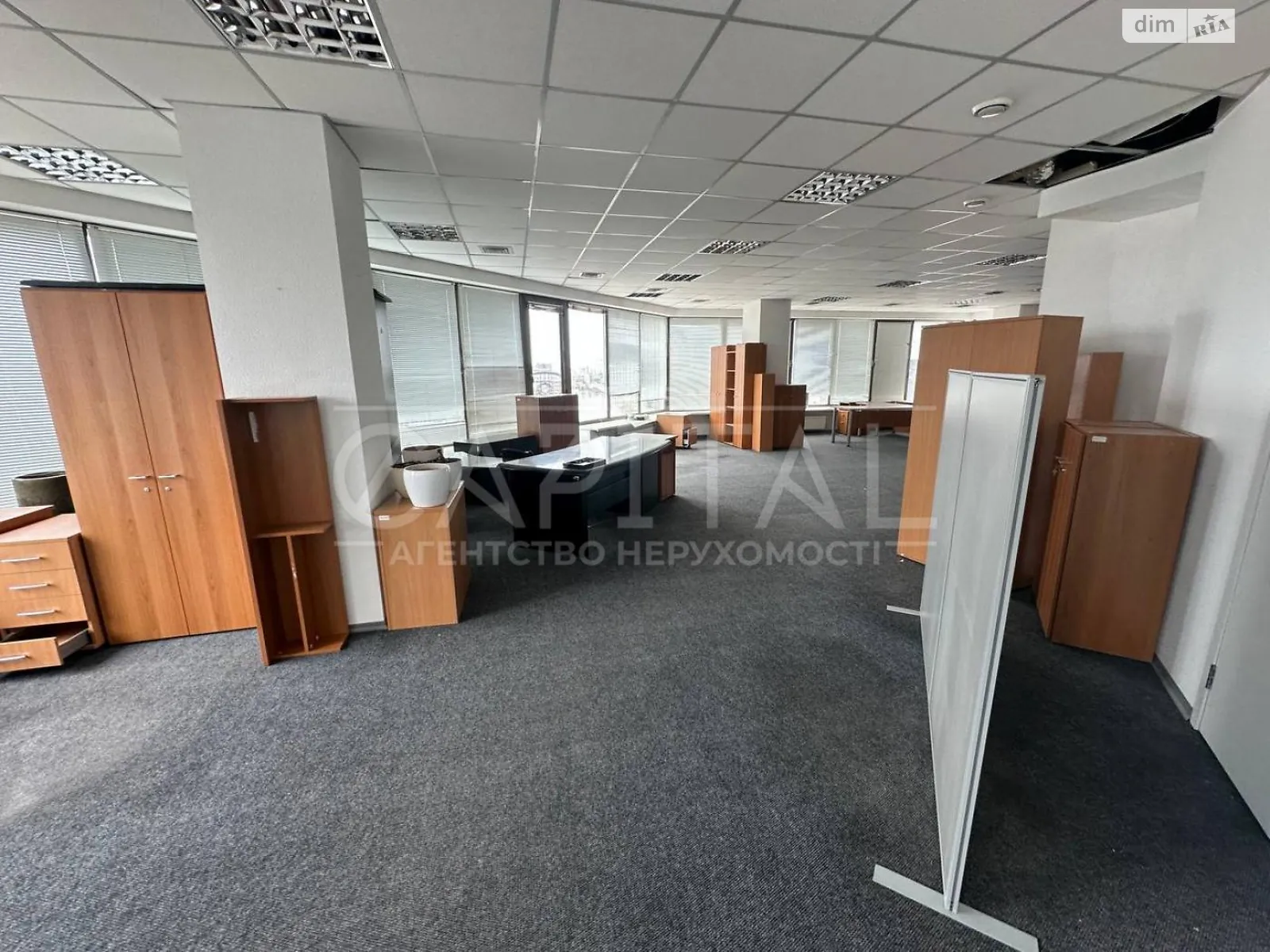 ул. Большая Житомирская, 20 Киев, цена: 4000 $ - фото 1