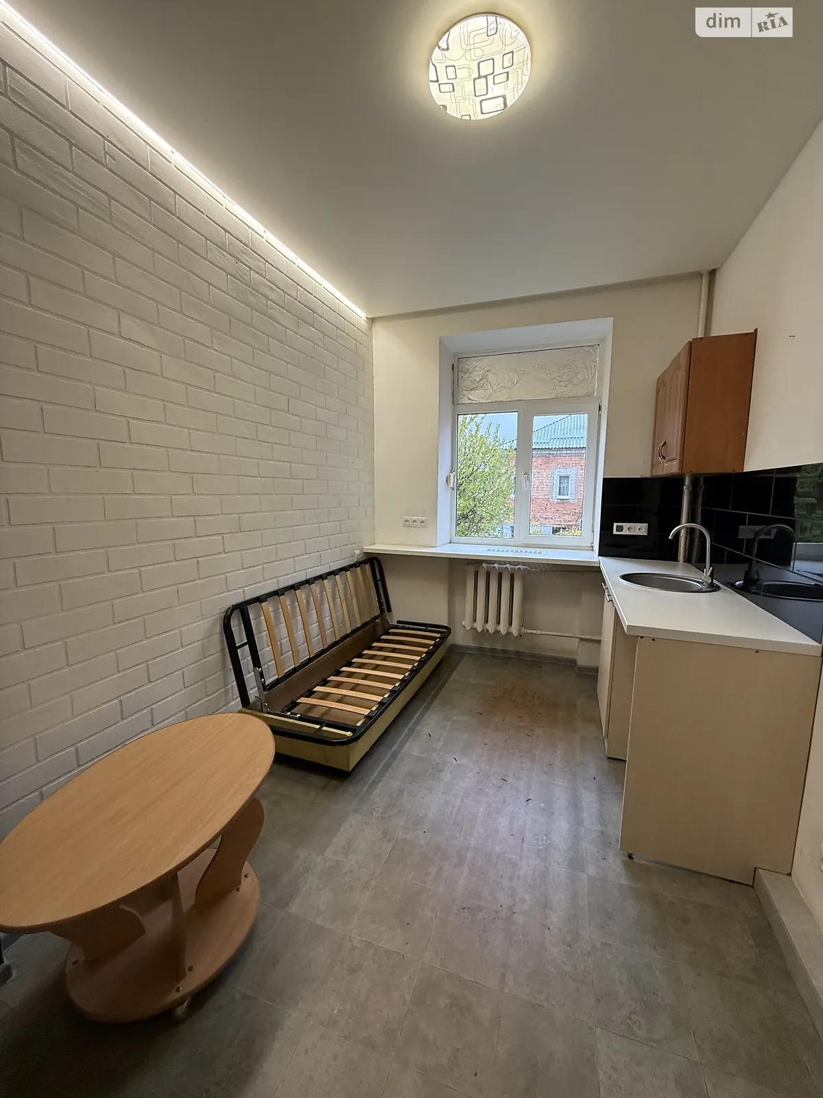 Продается комната 15 кв. м в Харькове, цена: 7000 $ - фото 1