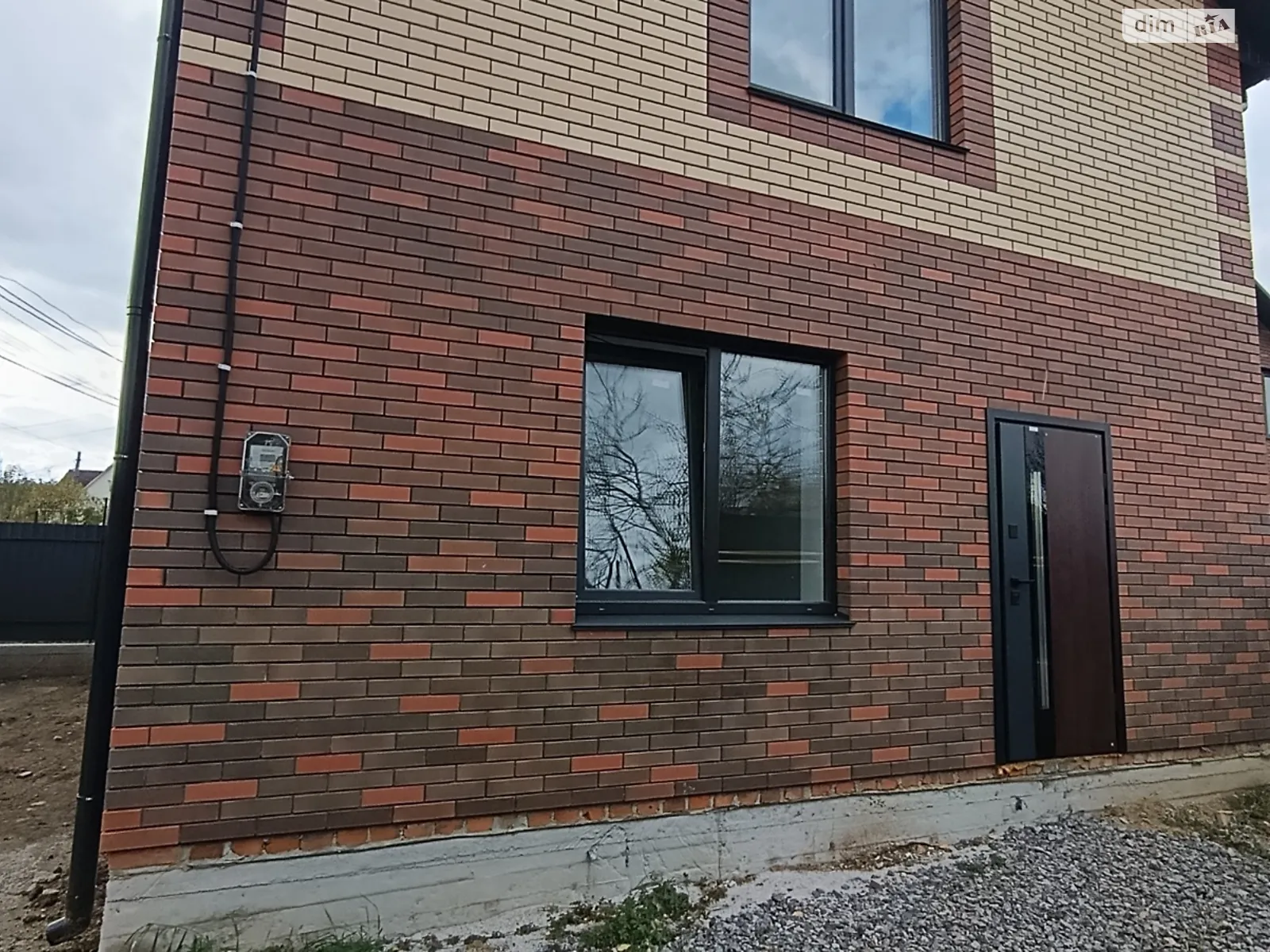 ул. Квитки Цисык Винница, цена: 77000 $ - фото 1
