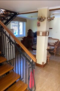 Сниму дом долгосрочно Львовской области