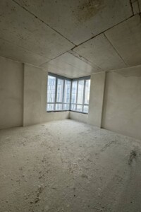 Продажа квартиры, Ивано-Франковск, р‑н. Майзли, Героев Николаева (Сеченова) улица, дом 129А корпус 15