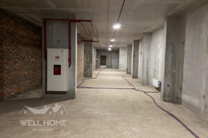 Продажа коммерческого помещения, Киевская, Бровары, р‑н. Бровары, Ивана Сокура переулок, дом 1