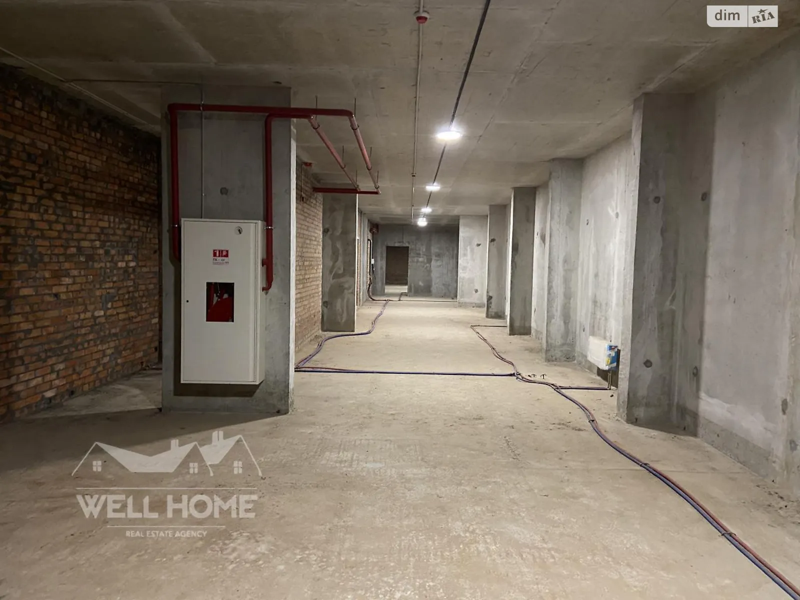 пер. Ивана Сокура, 1 Бровары ЖК Madison Gardens, цена: 168000 $ - фото 1