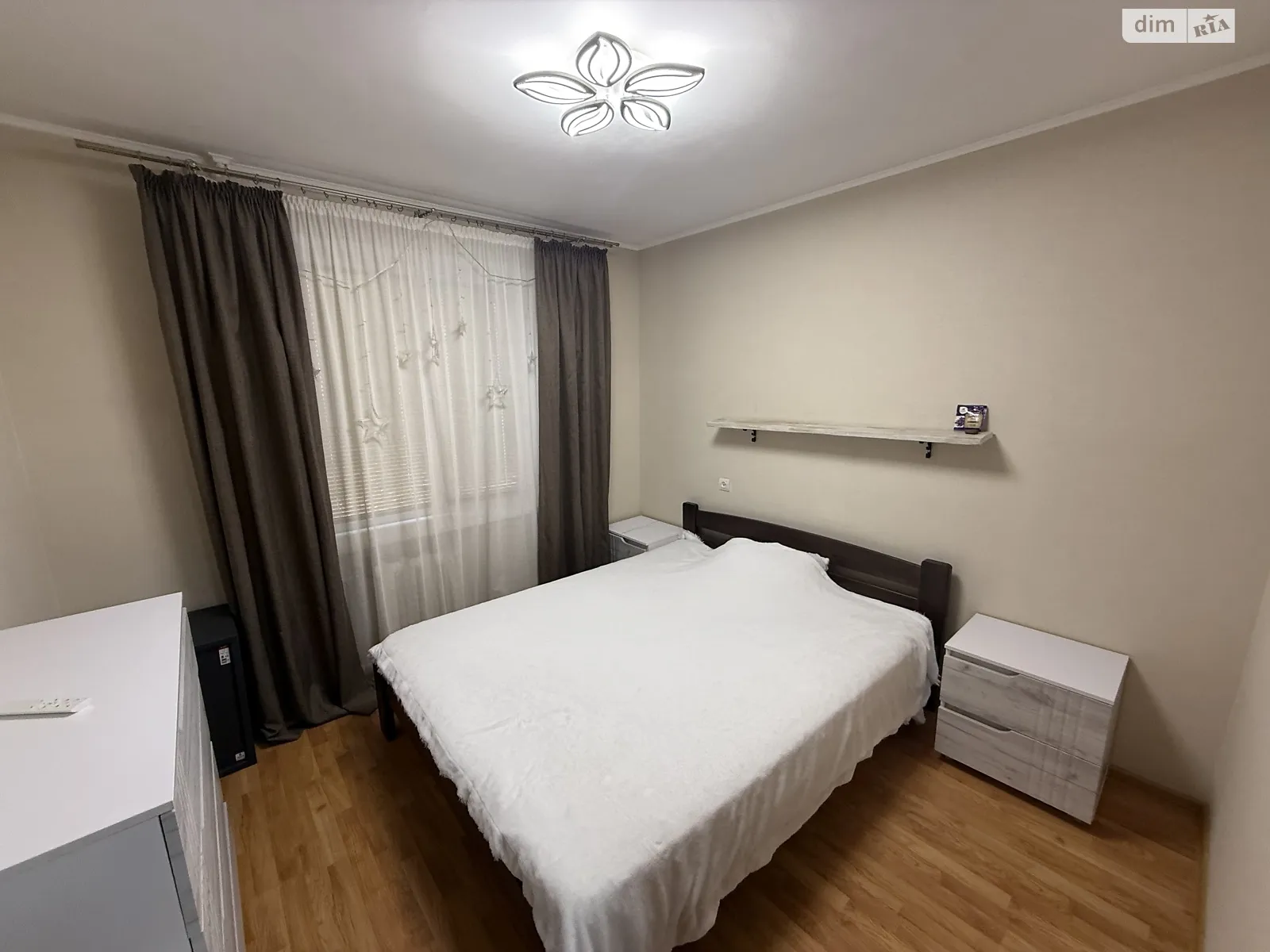 Сдается в аренду комната 60 кв. м в Виннице, цена: 5000 грн - фото 1