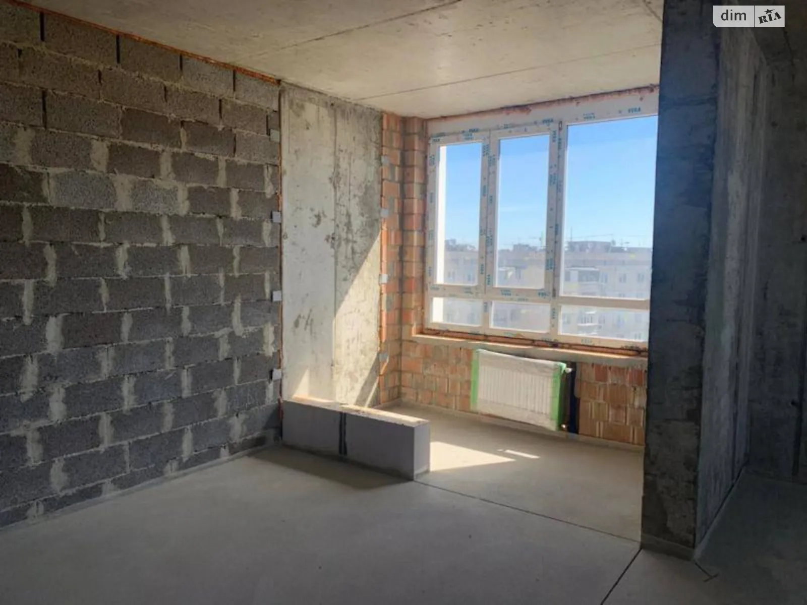 Продается 2-комнатная квартира 63.4 кв. м в Одессе, ул. Владислава Бувалкина(Генерала Бочарова) - фото 1