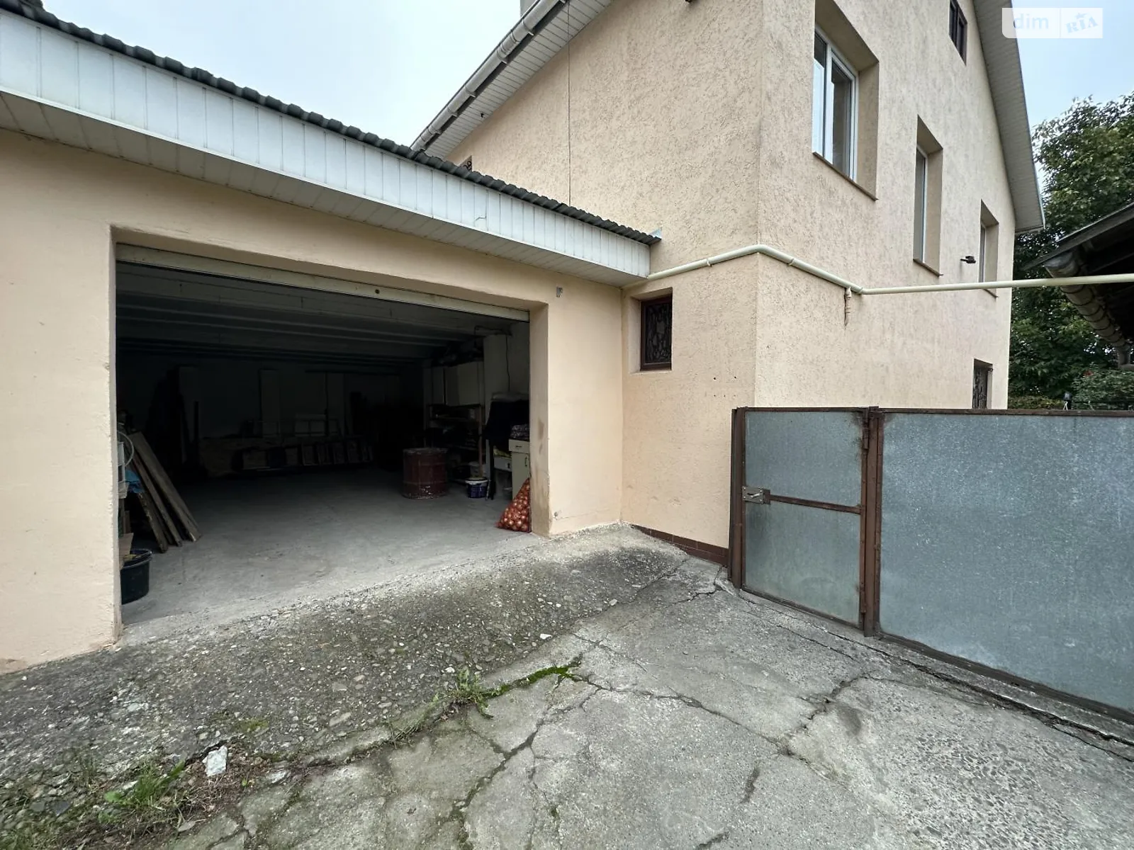 Продается 5-комнатная квартира 122.8 кв. м в Черновцах, ул. Вокзальная(Гагарина Юрия), 27 - фото 1