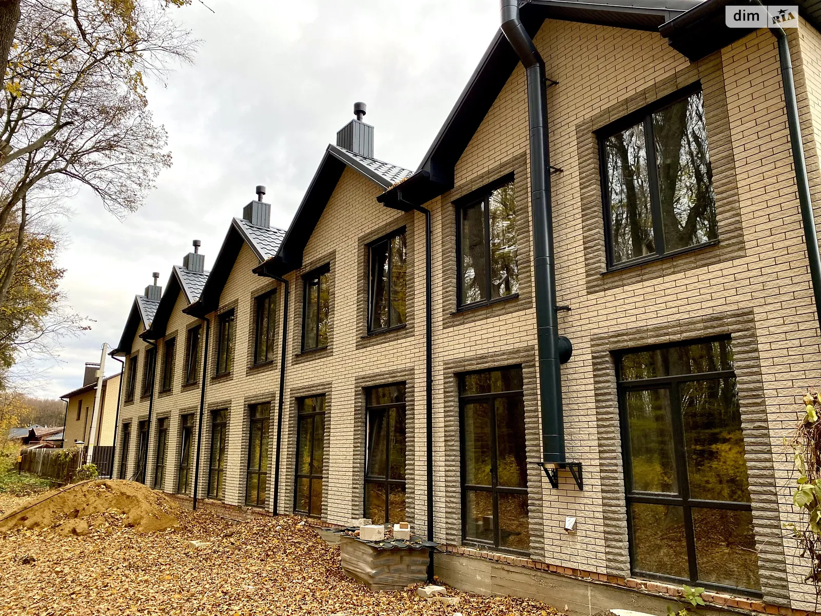 ул. Генерала Арабея Корея Винница, цена: 89999 $ - фото 1