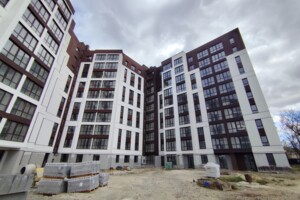 Продажа квартиры, Ивано-Франковск, р‑н. Кант, Ленкавского улица