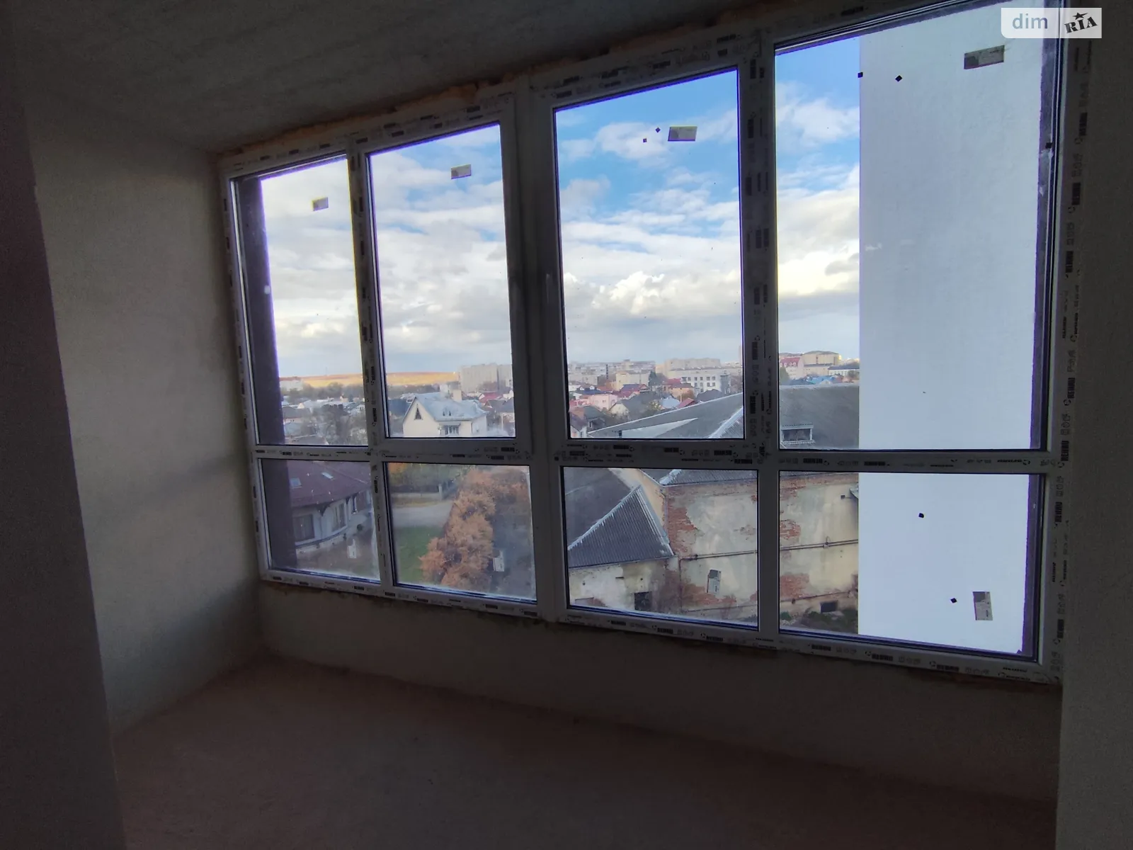 ул. Ленкавского Кант Ивано-Франковск ЖК Атмосфера - фото 4