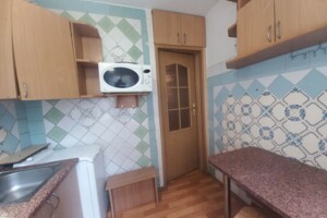 Продажа квартиры, Винница, р‑н. Вишенка, Космонавтов проспект