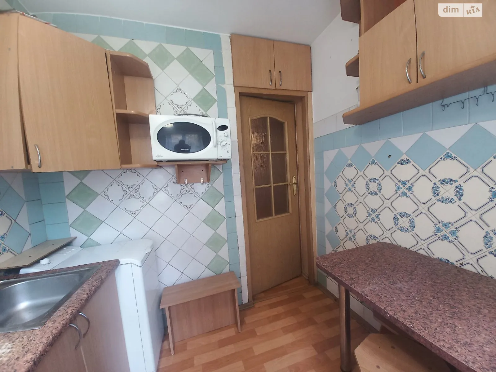 Продается 4-комнатная квартира 60.1 кв. м в Виннице, просп. Космонавтов - фото 1