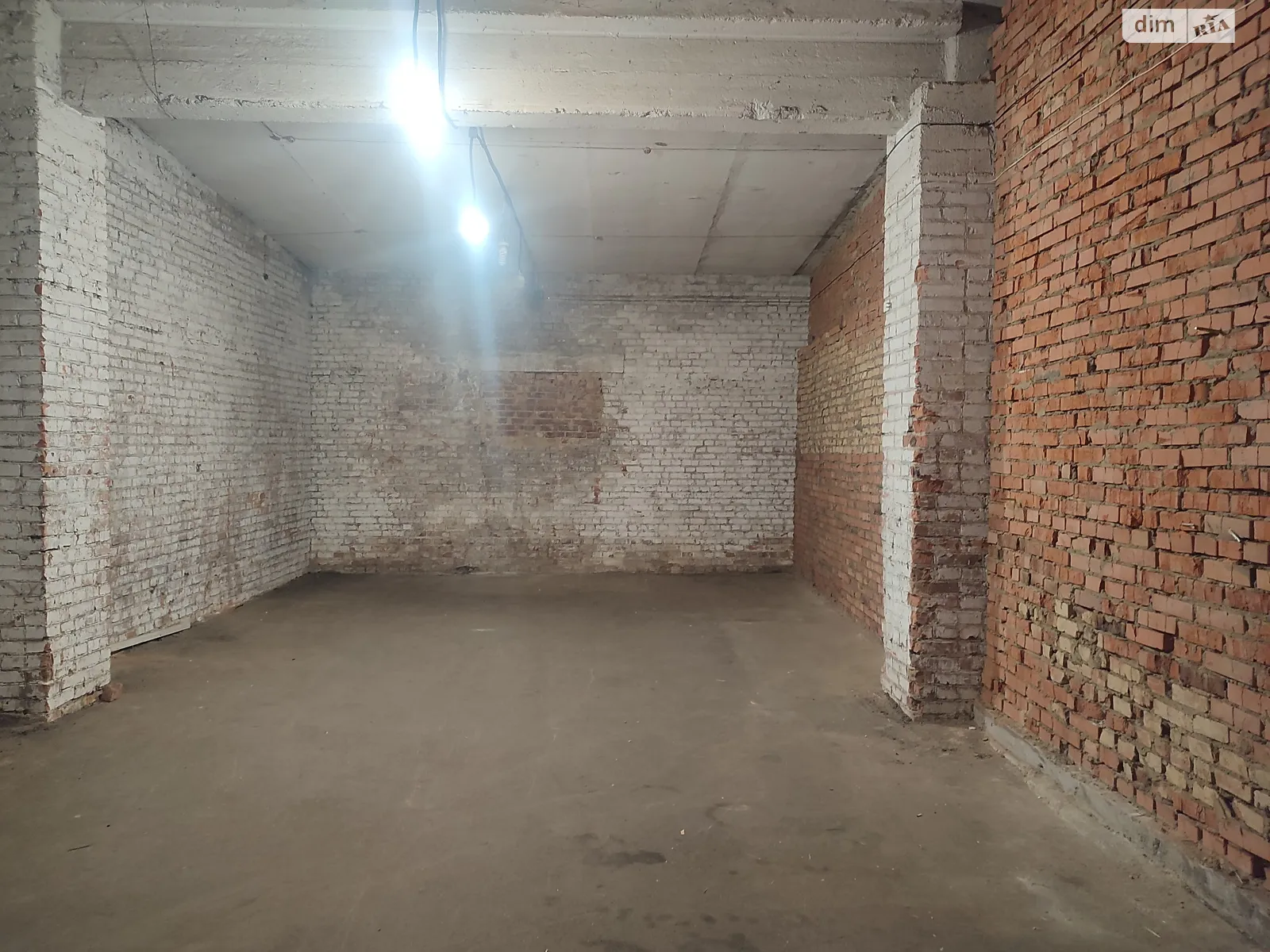 Здається в оренду приміщення вільного призначення 66 кв. м в 1-поверховій будівлі, цена: 9260 грн - фото 1