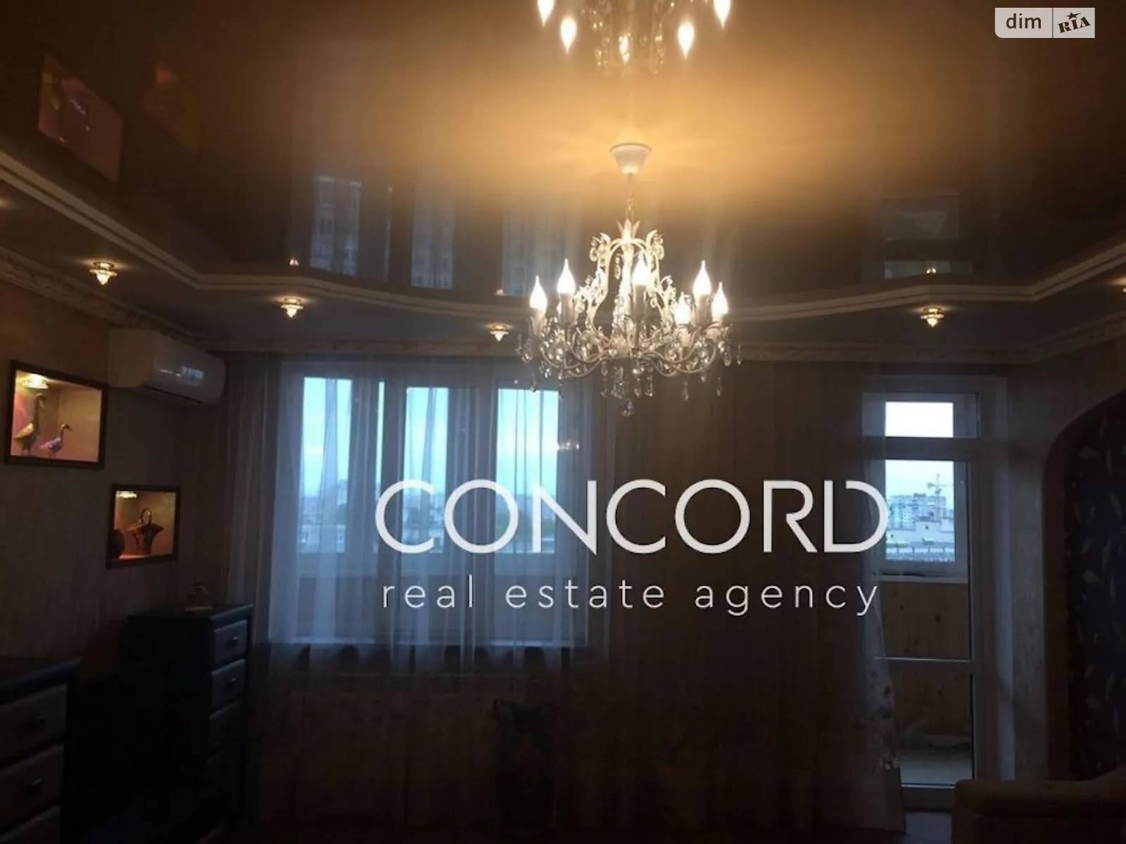 Продается 2-комнатная квартира 81.3 кв. м в Киеве, бул. Николая Руденко(Кольцова), 14Ж - фото 1