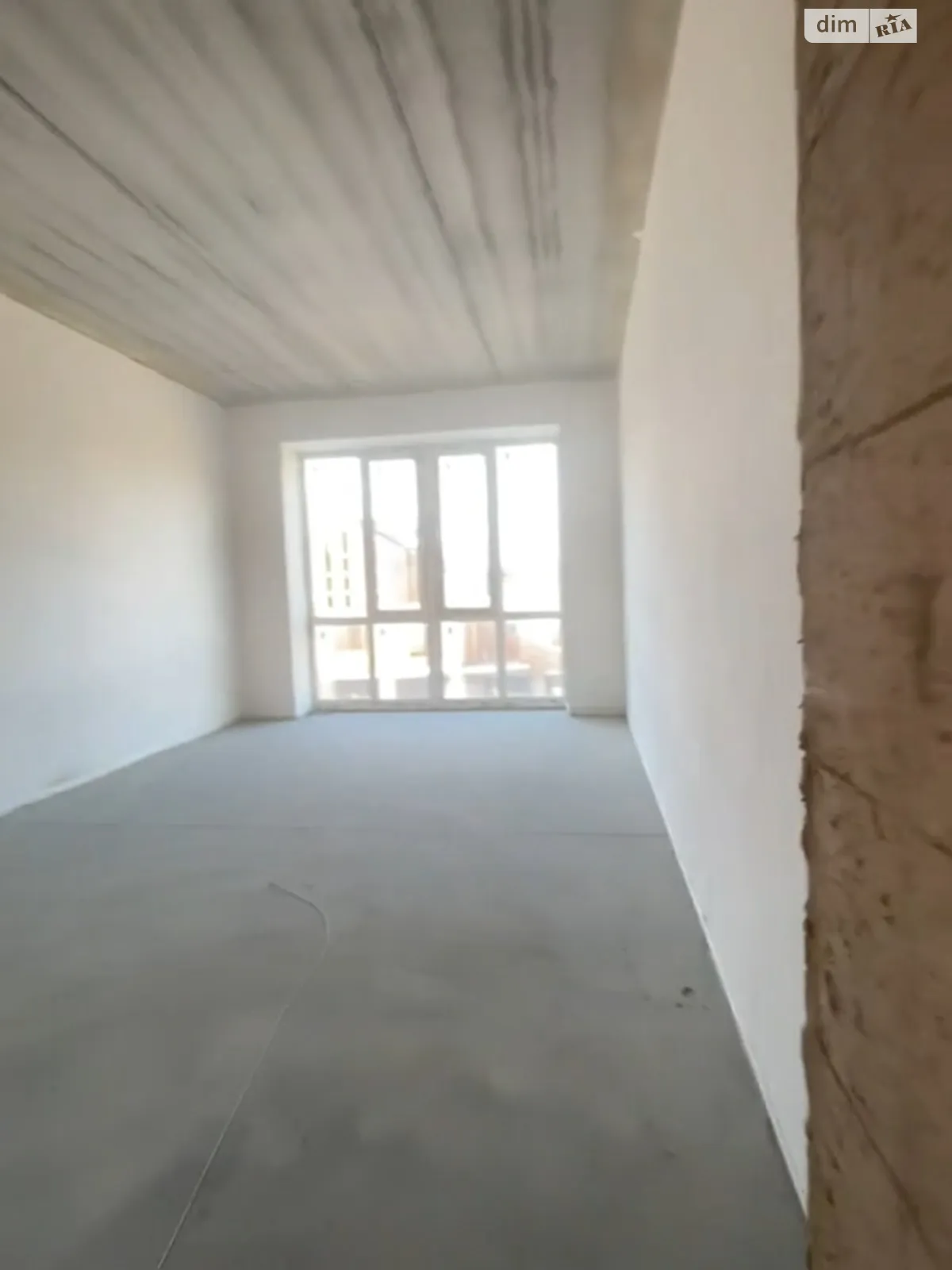 Продається 2-кімнатна квартира 56 кв. м у Ірпені, вул. Затишна, 14 - фото 1