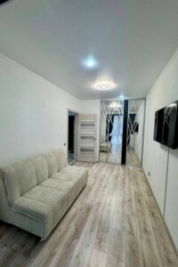 Аренда квартир в Ивано-Франковской области Сниму квартиру долгосрочно Ивано-Франковской области